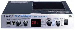 2002 XV-2020